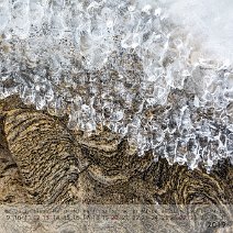 2019_01 Felsen und Eis