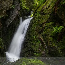 2019_08 Verborgener Wasserfall